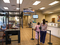 Robins Financial Credit Union 02