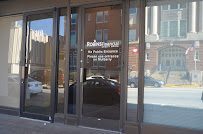Robins Financial Credit Union 03