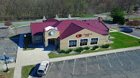 Commercial Bank 01