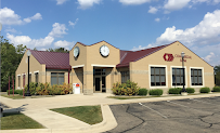 Commercial Bank 02