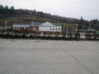 Merrimack County Savings Bank (the Merrimack) 03