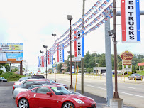 Scott C's Auto Services 01