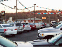 Scott C's Auto Services 02