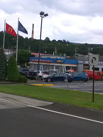 Scott C's Auto Services 03