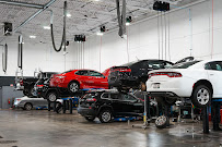 Russ Darrow Chrysler Dodge Jeep Ram of Milwaukee 02