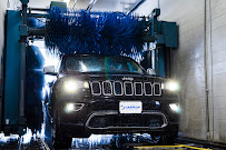 Russ Darrow Chrysler Dodge Jeep Ram of Milwaukee 03