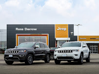 Russ Darrow Chrysler Dodge Jeep Ram of Milwaukee 04