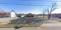 Del Met Federal Credit Union 01