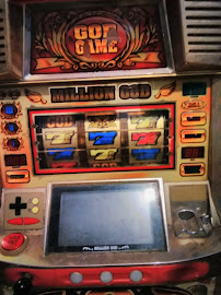 EZPAWN 02