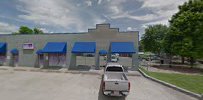 Lending Done Right - Southern Missouri 01