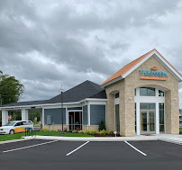 Tidemark Federal Credit Union 02