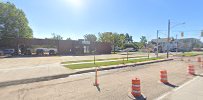 Plain Dealer Credit Union Inc 01