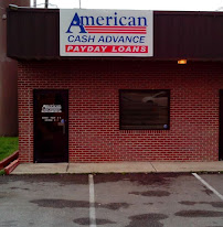 American Cash Advance 02