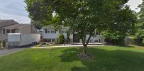Alfonso Esposito at Guaranteed Rate Affinity, NMLS: 106827 01