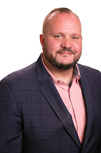 Alfonso Esposito at Guaranteed Rate Affinity, NMLS: 106827 03