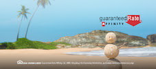 Alfonso Esposito at Guaranteed Rate Affinity, NMLS: 106827 04