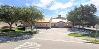 Fairway Independent Mortgage Corporation 01