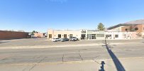 Citywide Home Loans 01