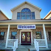 Community Link Federal Credit Union 01