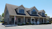 Community Link Federal Credit Union 03