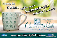 Community Link Federal Credit Union 04