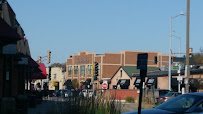 Charles Schwab 03