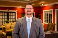 Matthew O'Neal, Southern Bank Lender, NMLS# 541745 01