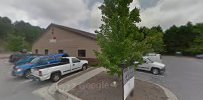 Homestar Financial Corporation 01