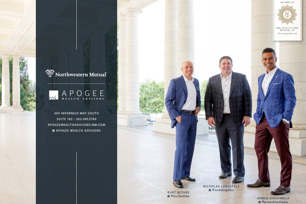 Apogee Wealth Advisors 01