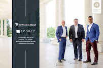 Apogee Wealth Advisors 01