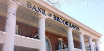 Bank of Brookhaven 01