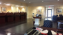 Bank of Brookhaven 02