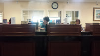 Bank of Brookhaven 04
