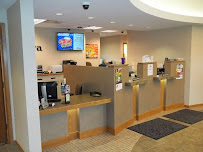 Altra Federal Credit Union 01