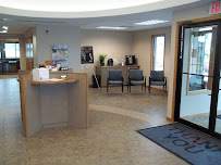 Altra Federal Credit Union 02