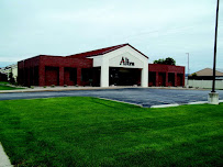 Altra Federal Credit Union 03