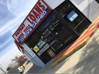 CCS Title Loan Services – LoanMart Sun Valley 03