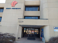 First Piedmont Federal Savings 01