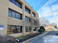 First Piedmont Federal Savings 02