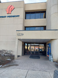 First Piedmont Federal Savings 04