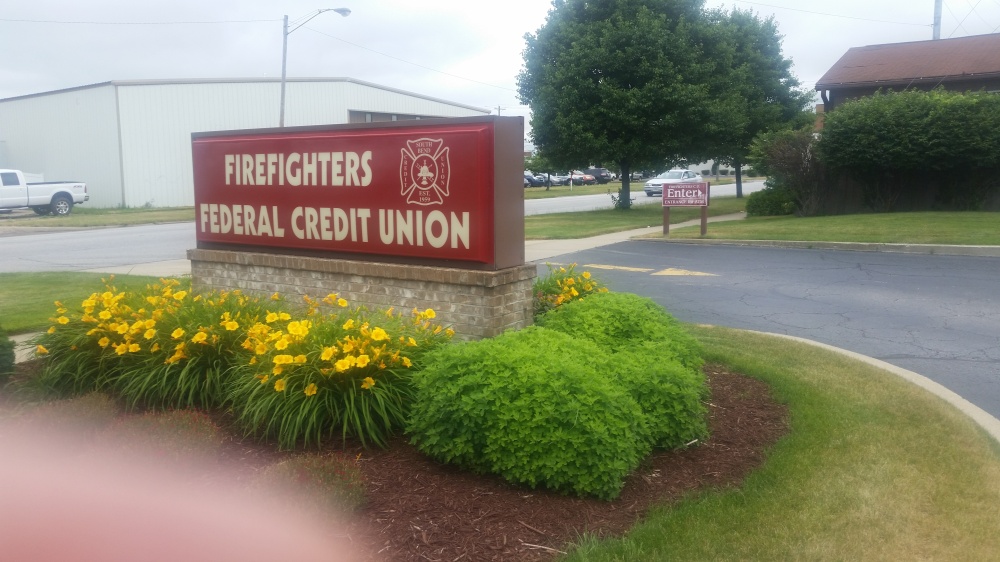 South Bend Firefighters Fcu 01