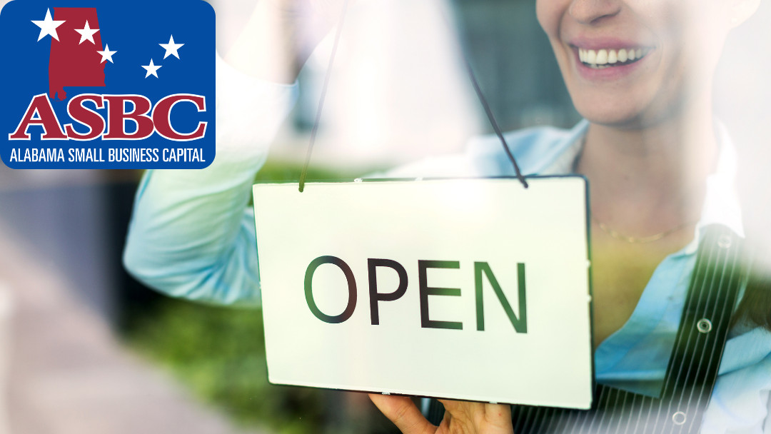 Alabama Small Business Capital 01