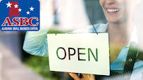 Alabama Small Business Capital 01