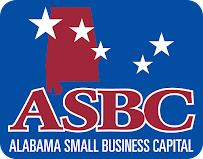 Alabama Small Business Capital 03