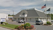 Webster First Federal Credit Union 01