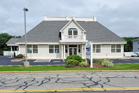 Webster First Federal Credit Union 02