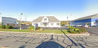 Webster First Federal Credit Union 03