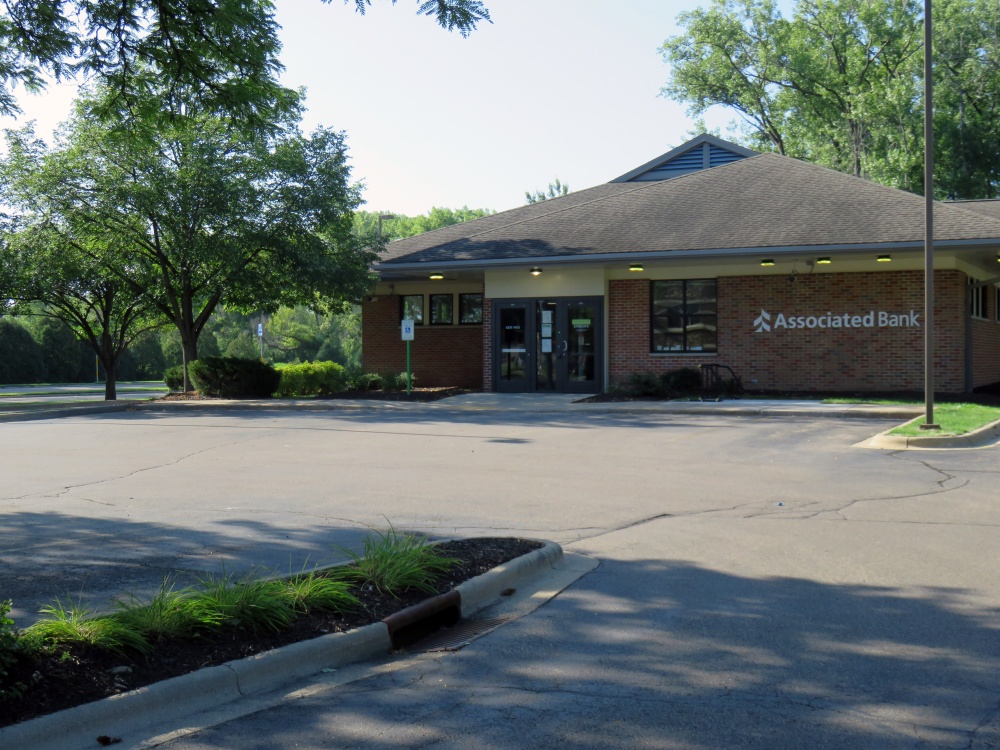 Associated Bank 01