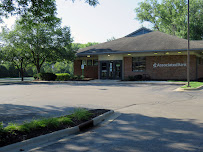 Associated Bank 01