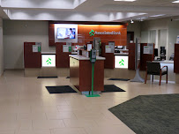 Associated Bank 02